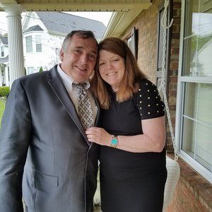 Meet your Posher, June